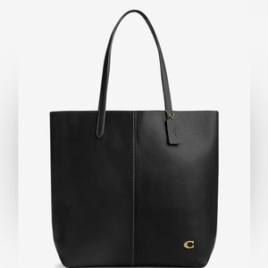 Coach North Tote